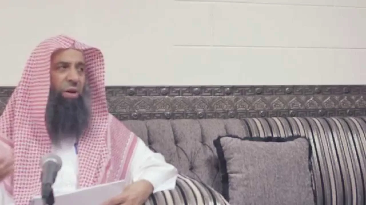 شرح زبدة الأحكام في مذاهب الأئمة الأربعة الأعلام للإمام سراج الدين .. الحنفي -المجلس الأول