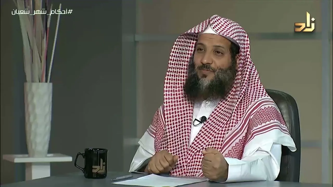 كيف تهيئ قلبك لاستقبال شهر رمضان ؟