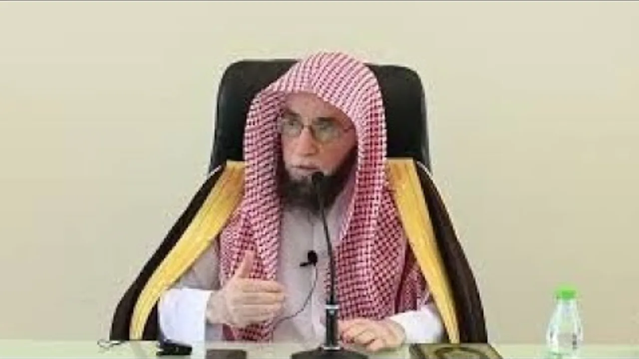 4- شرح الإتقان في علوم القرآن للسيوطي