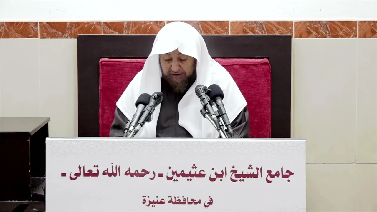 52 || التعليق على الفروع ( كتاب الصلاة ) || فضيلة الشيخ أد.#سامي_الصقير|| 27 - رجب - 1444هـ