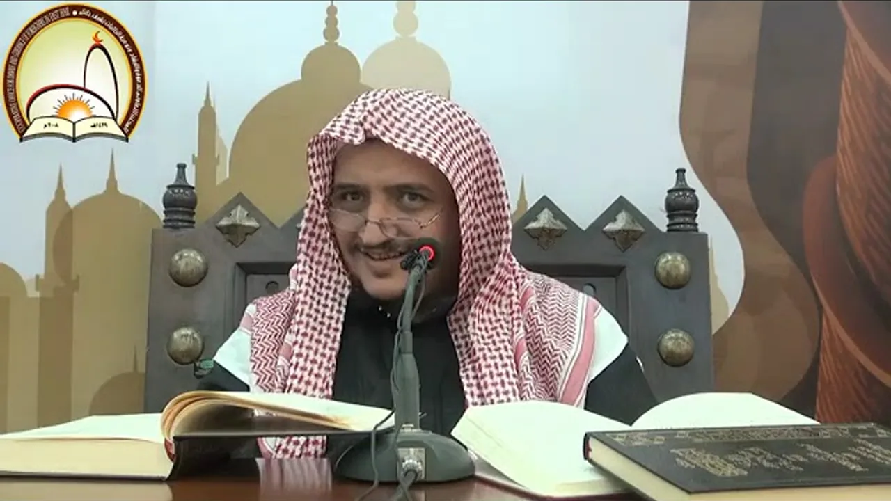 ٥٠- فصل في الخيار 