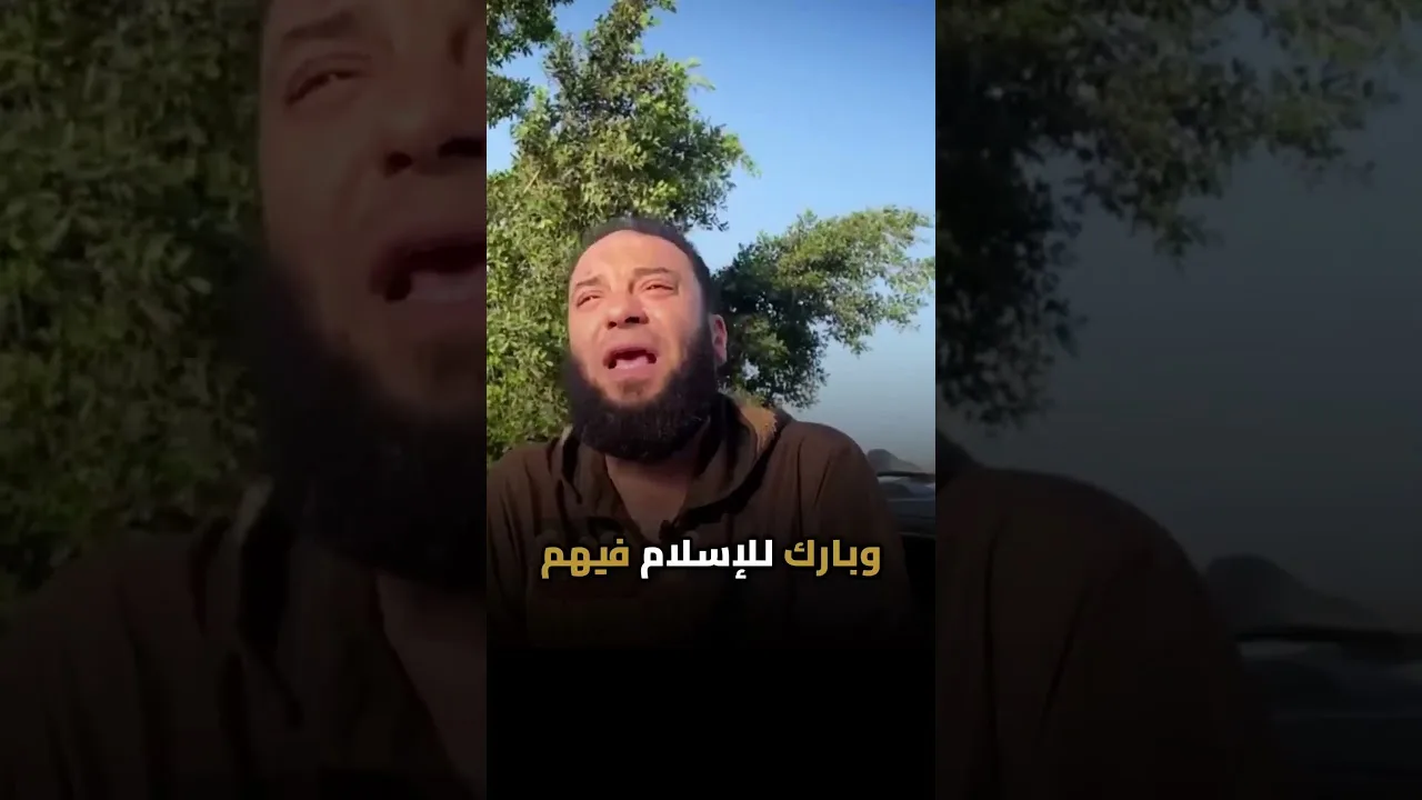 " اللهم وفقهم في الامتحانات " .. دعاء لطلبة و طالبات الثانوية العامة | د . حازم شومان