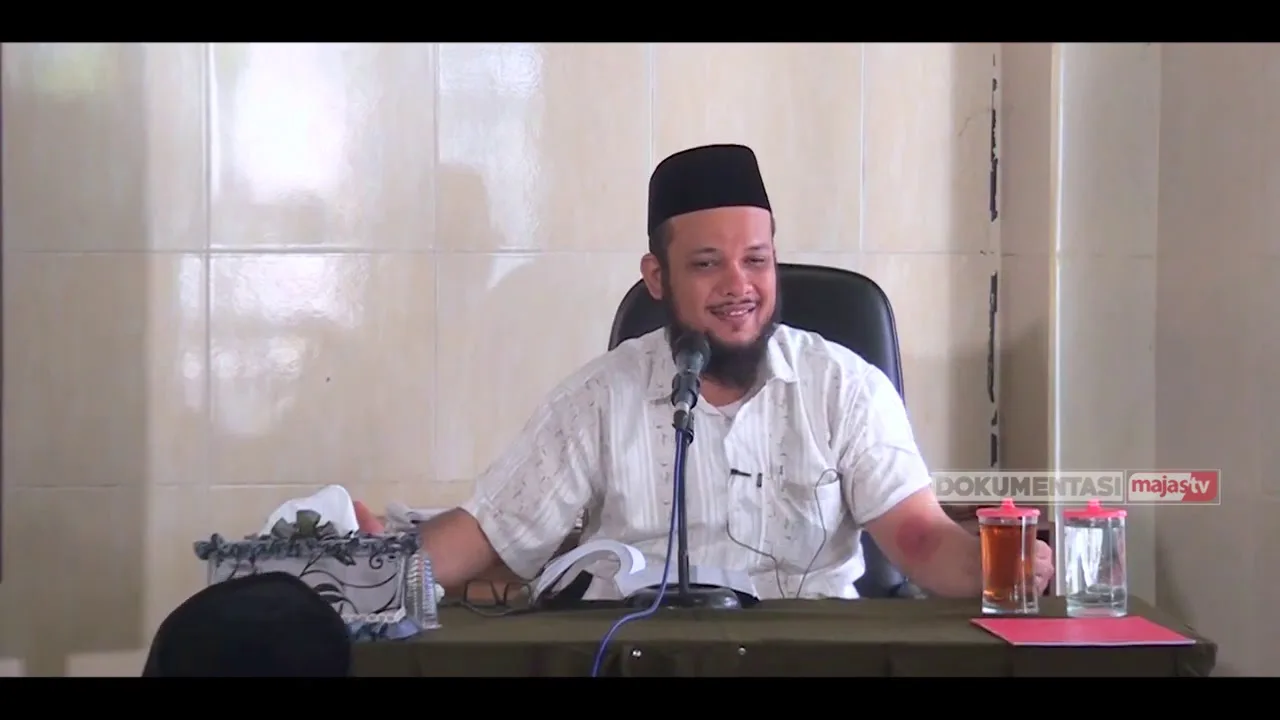 شرح فتح القريب المجيب   40   كتاب الصيام   2