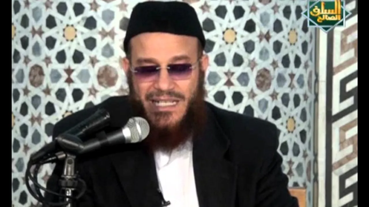 11-  فائدة البحث عن المغيبات