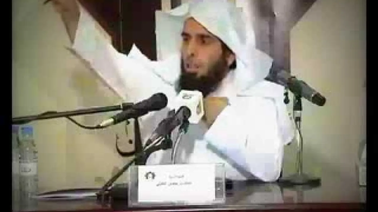دورة تأصيل فقه المعاملات - الدكتور عبدالله الغفيلي - الجزء الأول