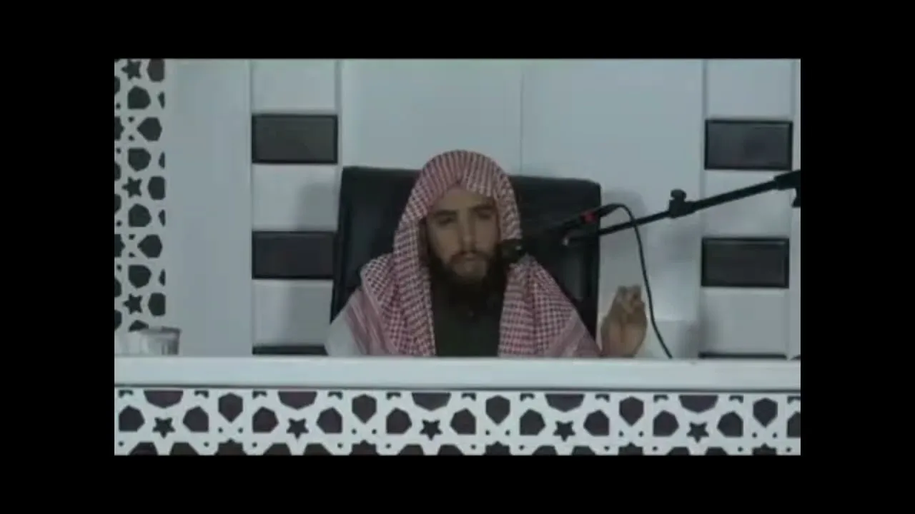 ماذا على المسافر إذا جامع زوجته في نهار رمضان ؟
