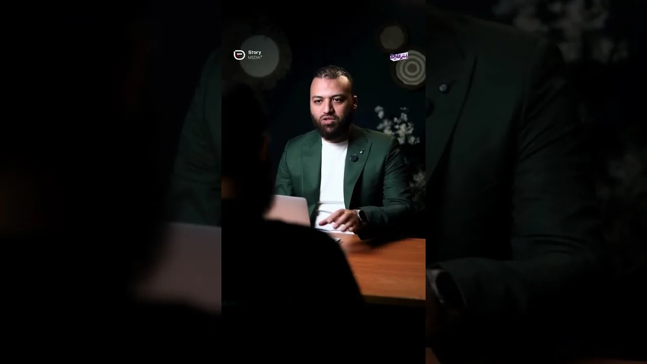 ما هي علاقة الإيضاحات المتممة للقوائم المالية بالتدقيق الشرعي للشركات !