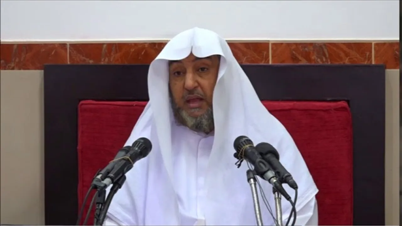 9- التعليق على كتاب آداب العالم و المتعلم وأحكام الإفتاء - للحافظ النووي
