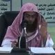 عمر زعلة