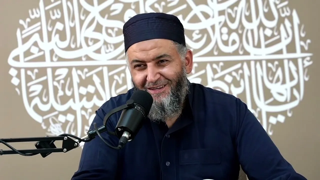 شذا العرف في فن الصرف (98) قلب الواو والياء والألف همزة