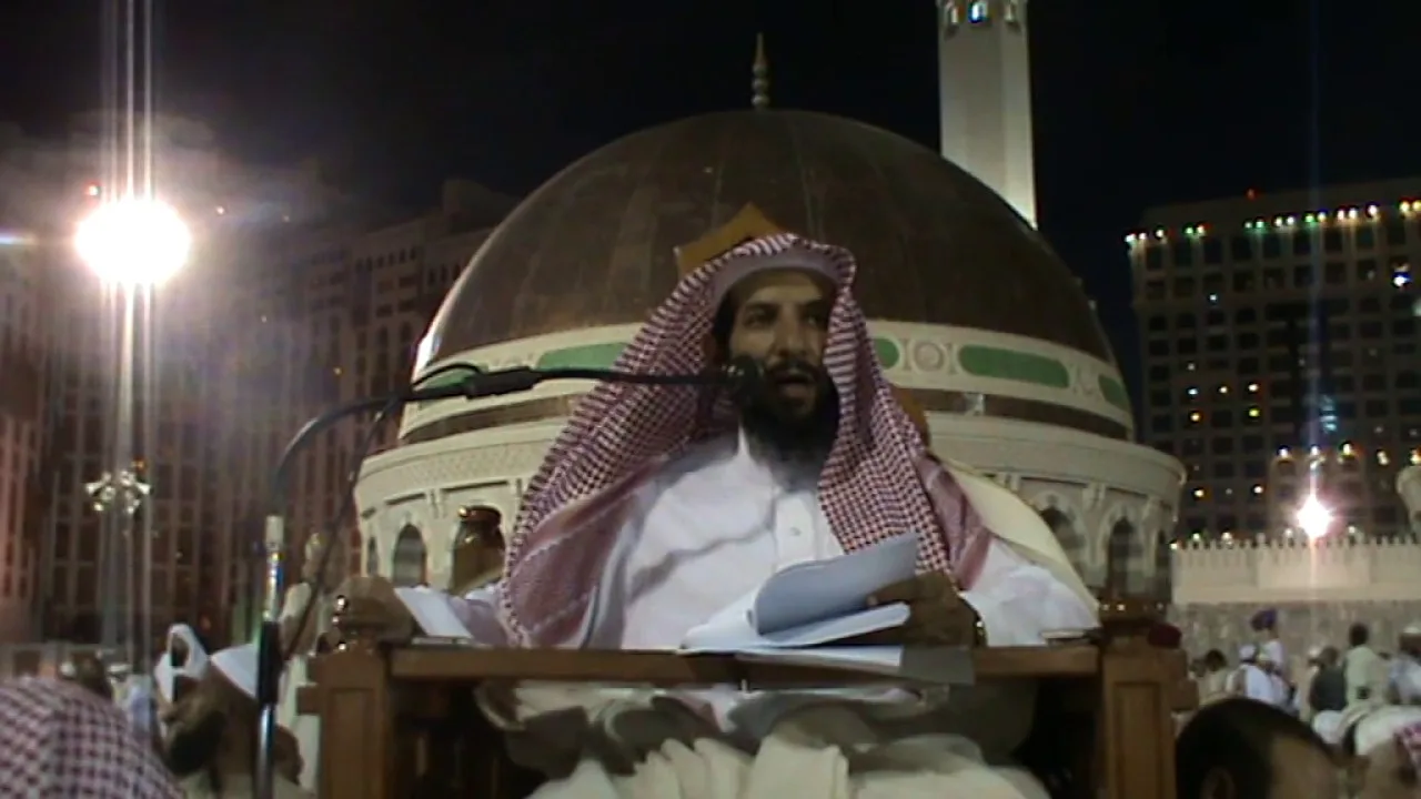 كتاب الحج من سنن الدارمي الدرس  6  باب ما يقتل المحرم في إحرامه – باب في تزويج المحرم    معالي الشيخ