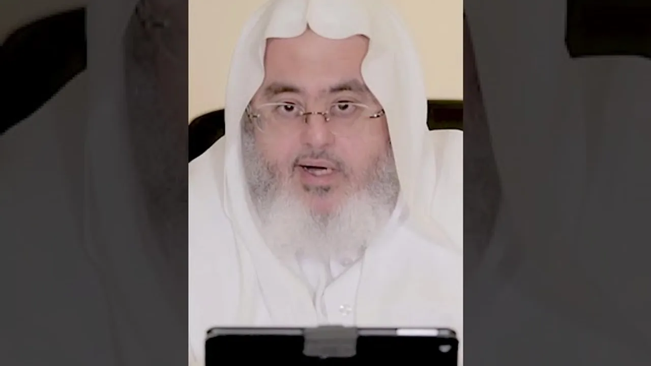 الشباب وشبهات الإلحاد 2