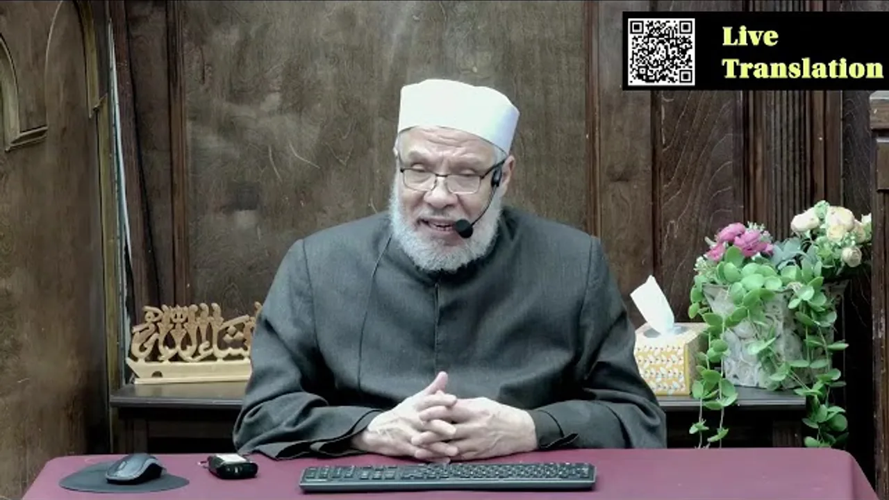 حكم الأرباح الناتجة عن استثمار أموال الزكاة