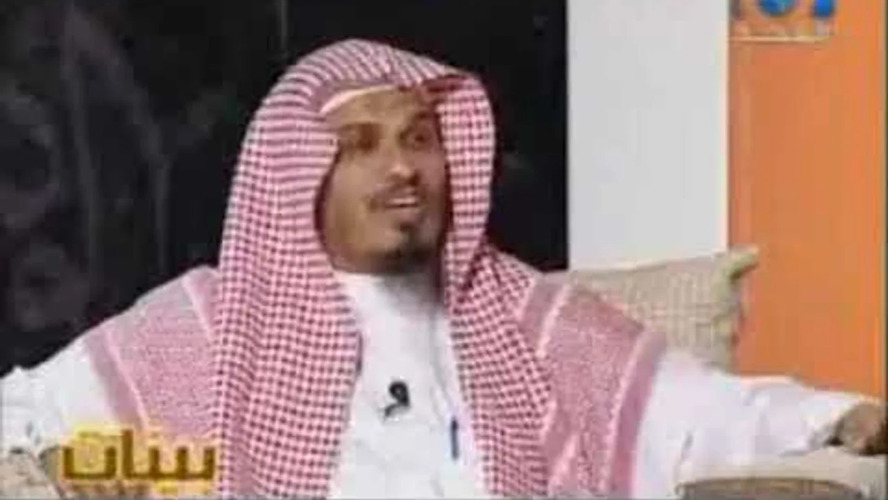 بينات 1429 23 سورة آل عمران الآيات من 92   98