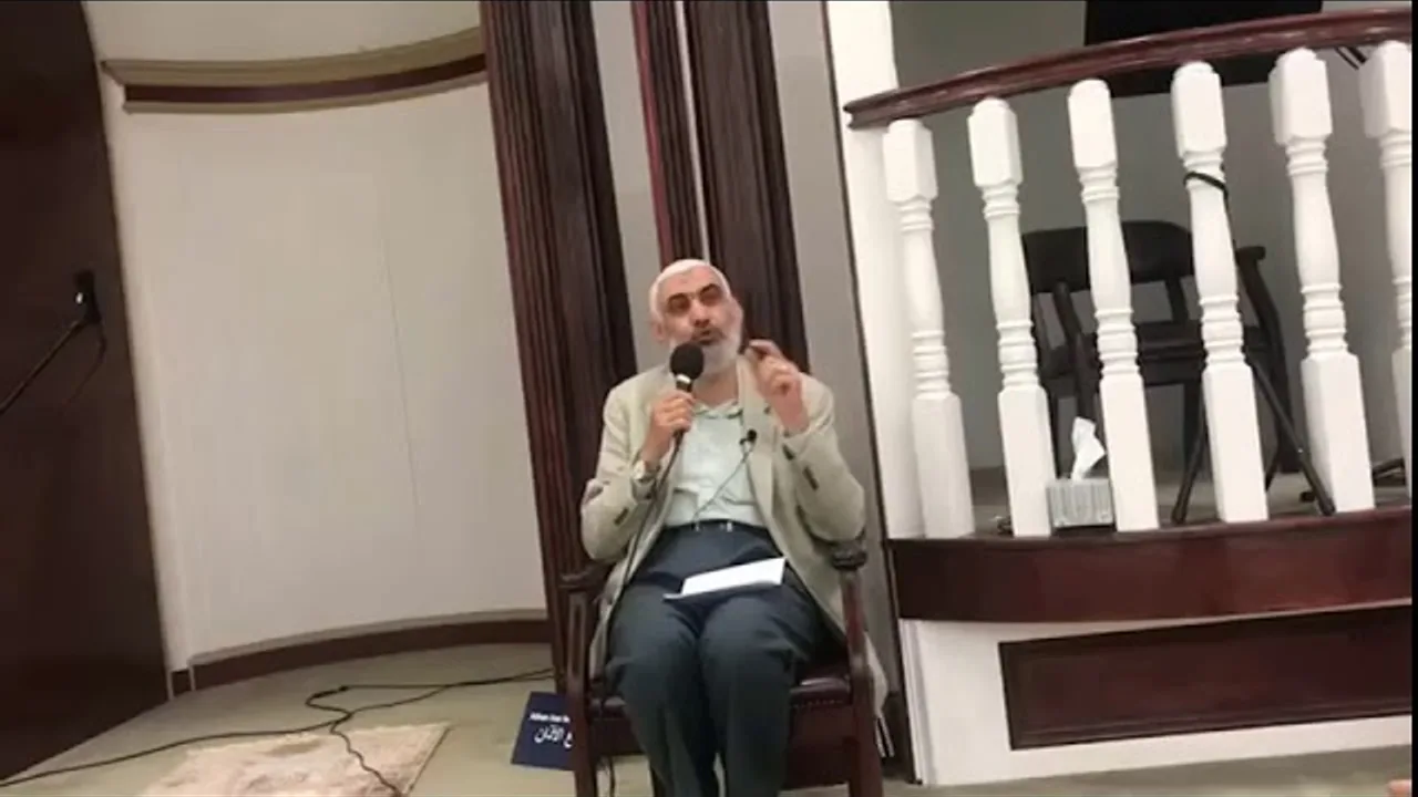 تعرّف على حَدَث تاريخيّ غيَّر تاريخ أوروبا