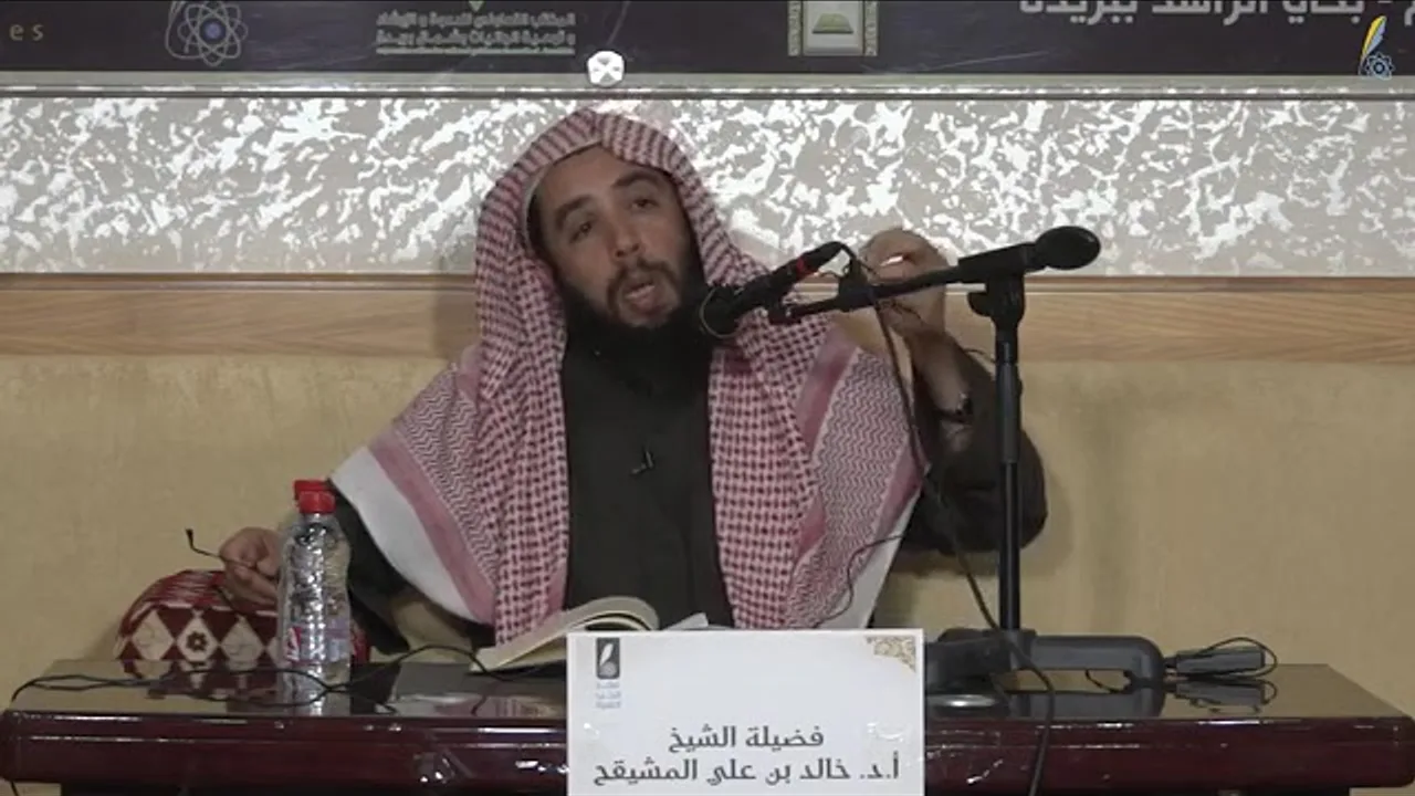 ٨- باب الوضوء