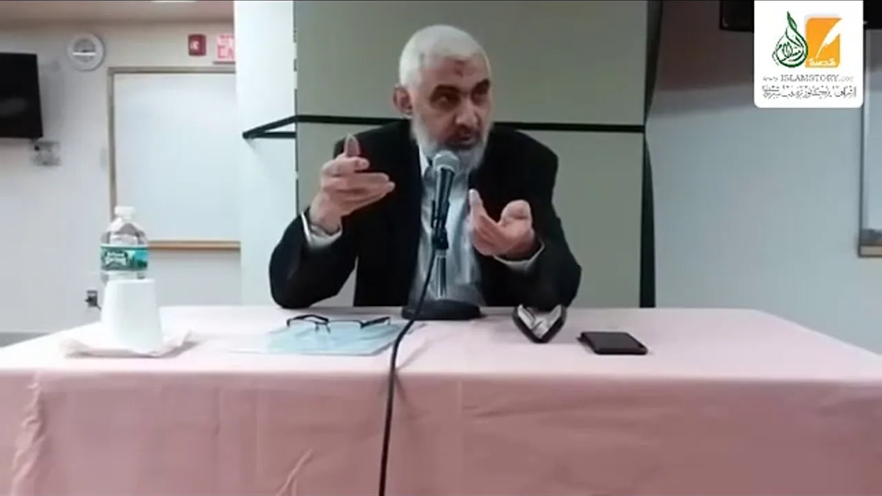 ما هو العمل الصالح؟ | د. راغب السرجاني