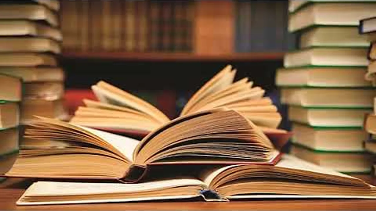 شرح منظومة اليتيمة في النحو/ لفضيلة الشيخ د عبد الله الفوزان/ الدرس الأول