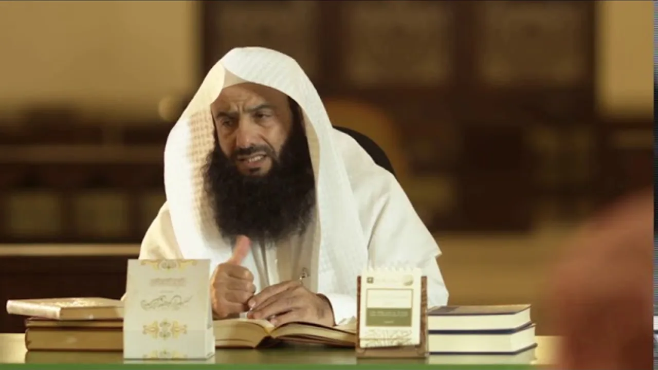 التعليق على تفسير الطبري الدرس 42   سورة البقرة الآيات  33   34