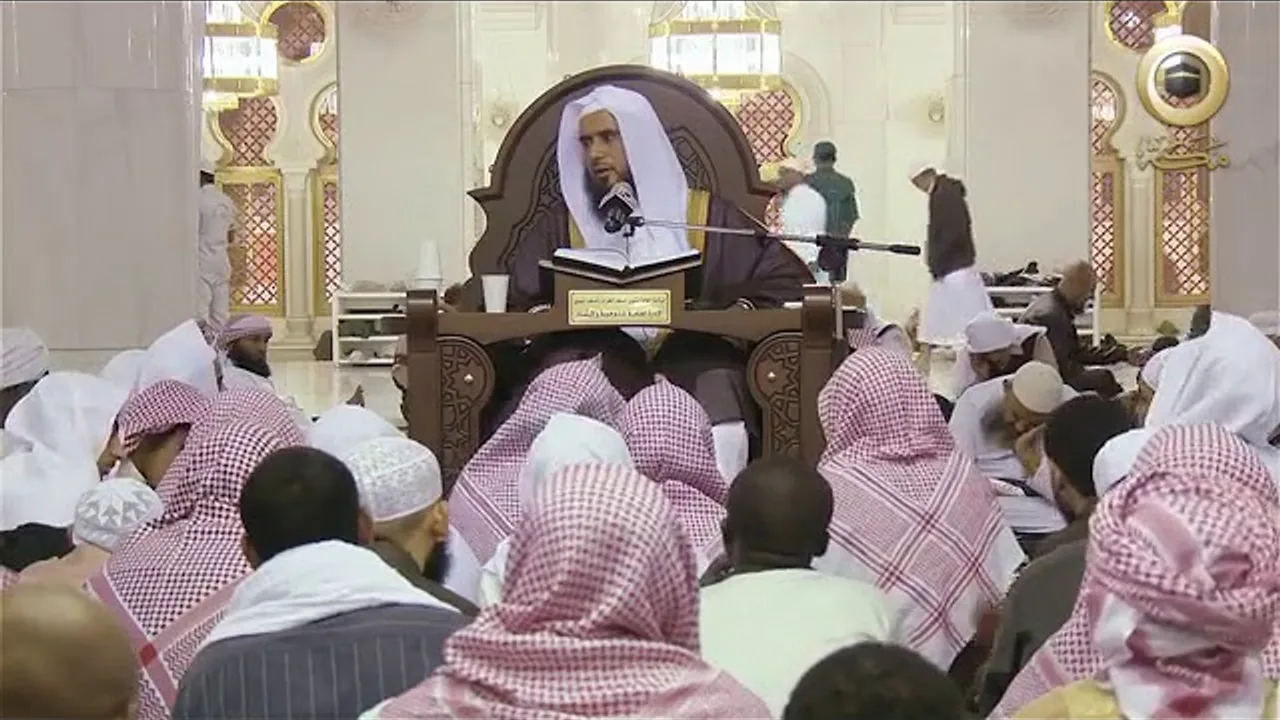 فضل الصلاة على الميت