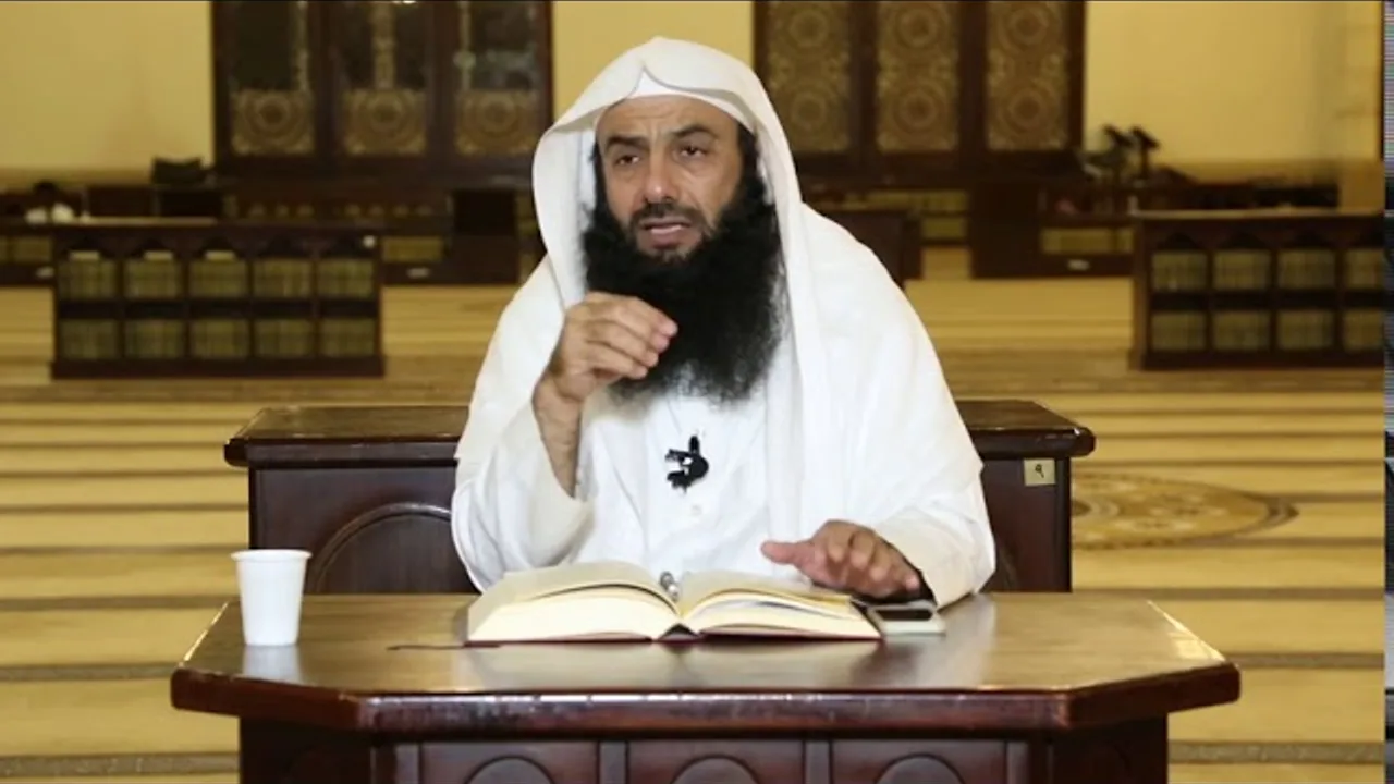 التعليق على تفسير الطبري الدرس 28   سورة البقرة الآية  25
