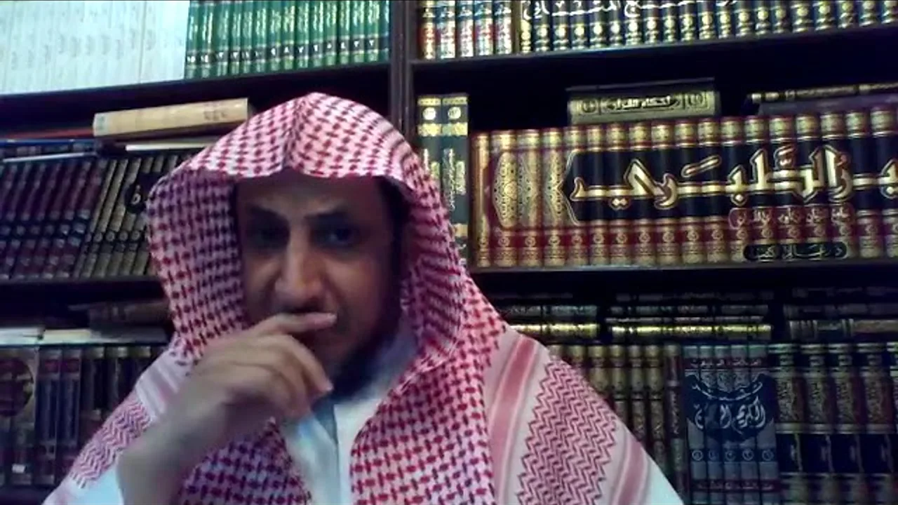 دورة المدخل إلى علم النحو  ـ ج2 ـ للدكتور عبد العزيز الجهني