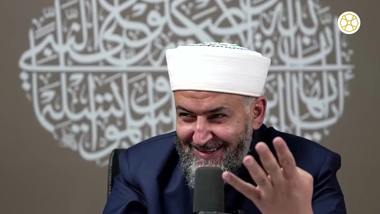 شرح ابن عقيل (97) الجزء الرابع من باب لا النافية للجنس