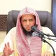 أحمد بن نجيب السويلم