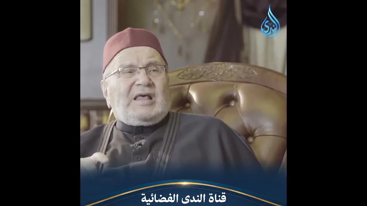 قصة انتحار مهندس جسر البوسفور   الفرق بين اللذة والسعادة | الدكتور محمد راتب النابلسي