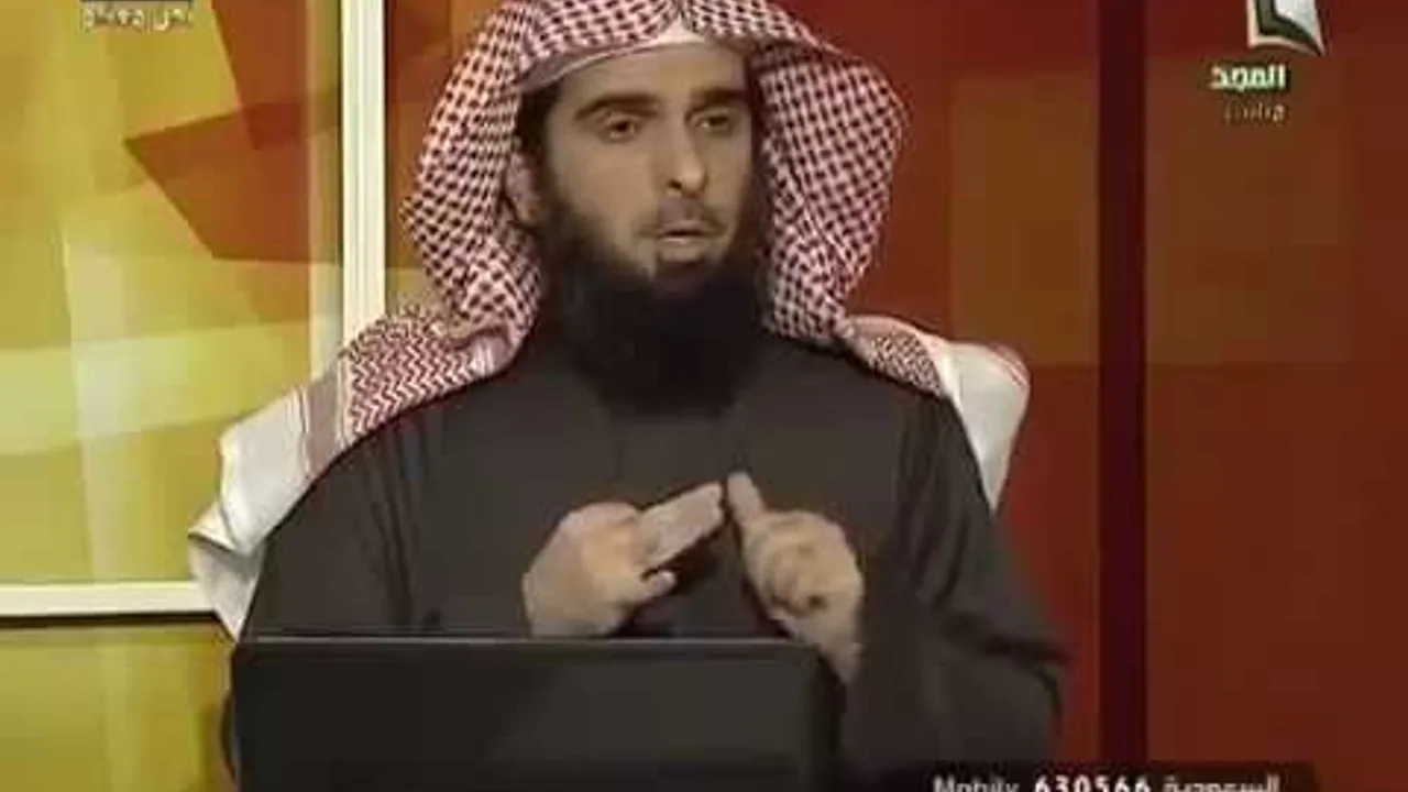 فقه العبادات  - الدرس السادس عشر (تابع مكروهات الصلاة)   د.عبد الله بن منصور الغفيلي.