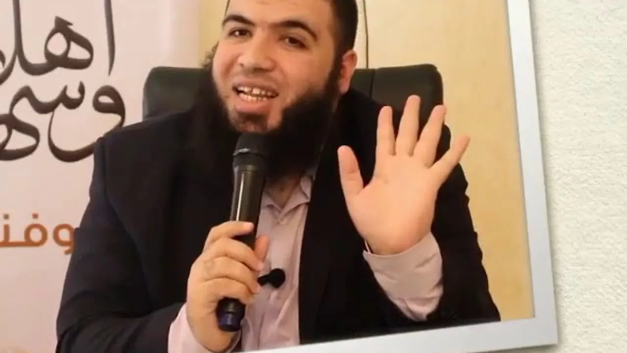 المحاضرة الرابعة الأسبوع الأول  (أصول التعامل مع الأطفال )