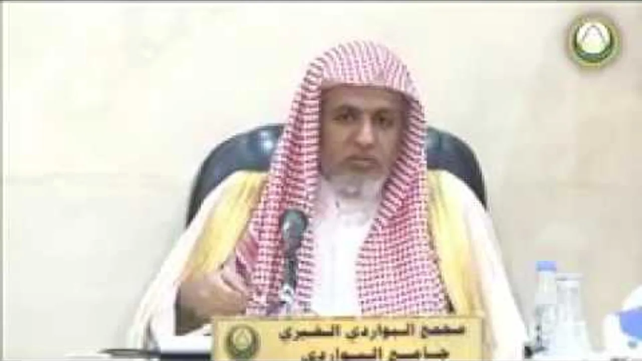أ.د. علي الشبل | شرح دليل الطالب (29)