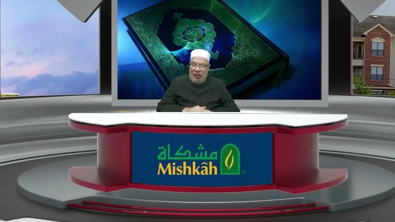 السعى الى التخفيف من العبء الضريبى/الســـبت(23-08-2025م) القاهرة رقم(١٢)