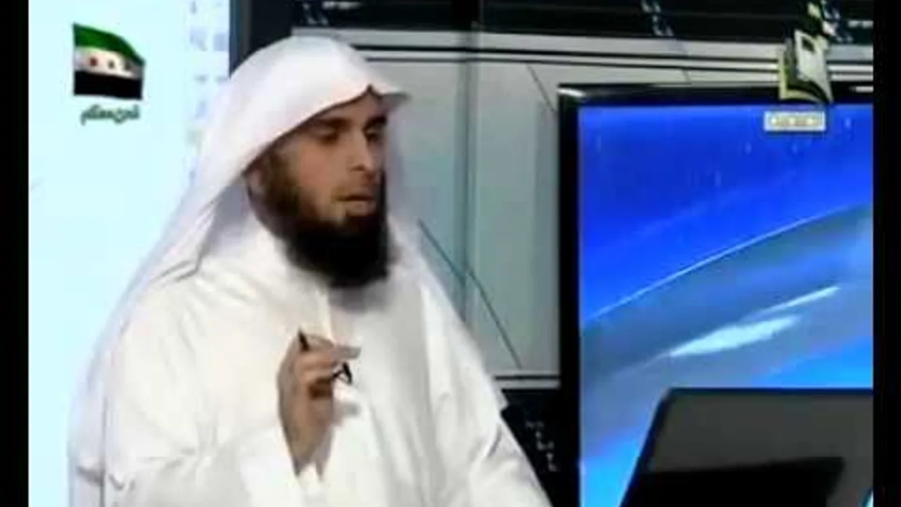 فقه البيوع( الدرس الثامن عشر ) باب الوقف - د. عبد الله  بن منصور الغفيلي.