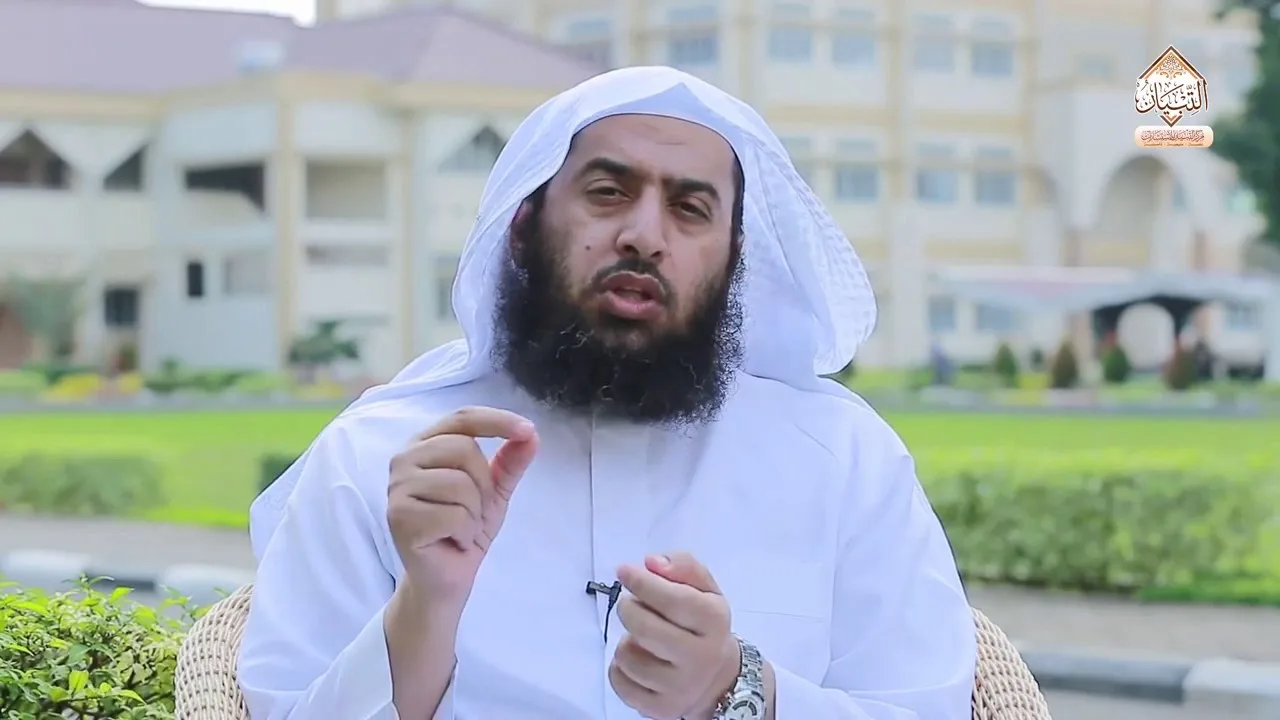 #أحكام_في_دقيقتين ح5 ضوابط في الحيض