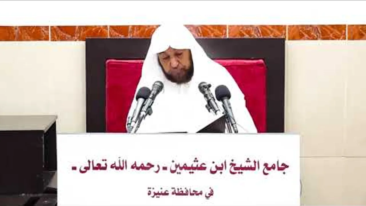 80 || التعليق على الفروع ( كتاب الصلاة ) || فضيلة الشيخ أد.#سامي_الصقير|| 21 - جمادى الآخرة - 1445هـ