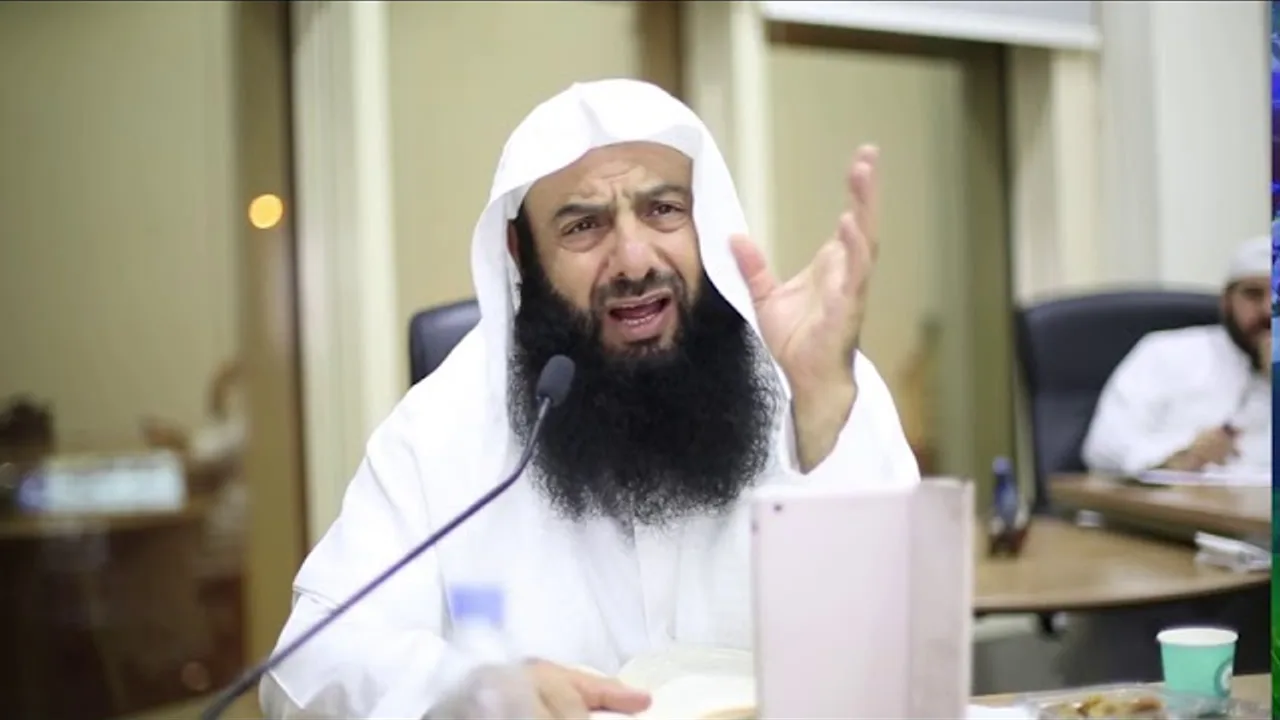 التعليق على تفسير الطبري الدرس 136   سورة البقرة  الآية  184
