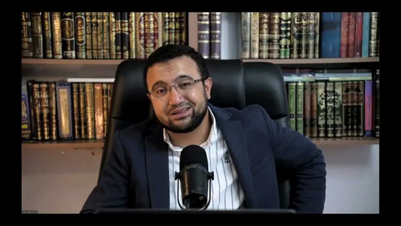 المجلس الخامس والعشرون من شرح كتاب تصريف الأسماء والأفعال- الصفة المشبهة