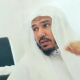 سليمان العلوان