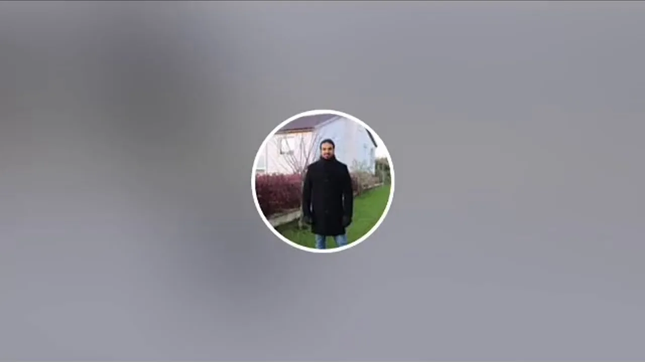 تحرير علوم الحديث ٢١