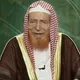 عبدالقادر شيبة الحمد