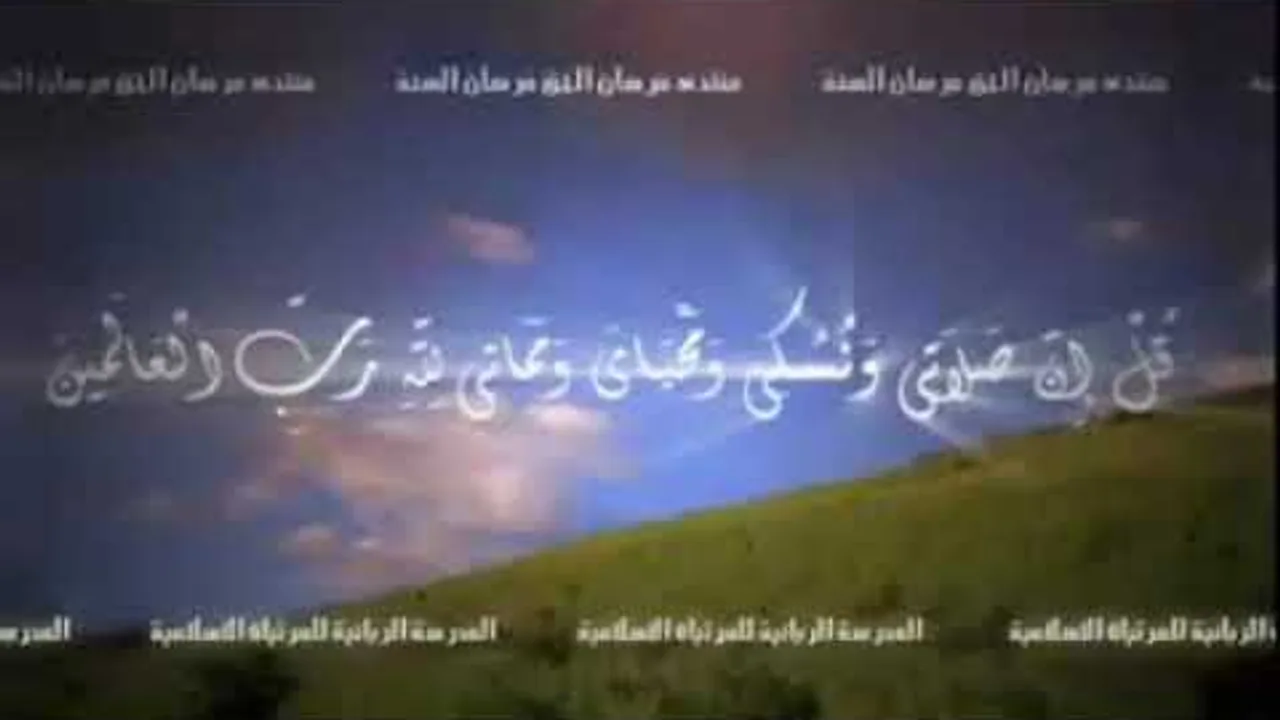 برنامج في تأصيل فقه الصيام (صيام التطوع)-27-معالي الشيخ سعد الشثري.