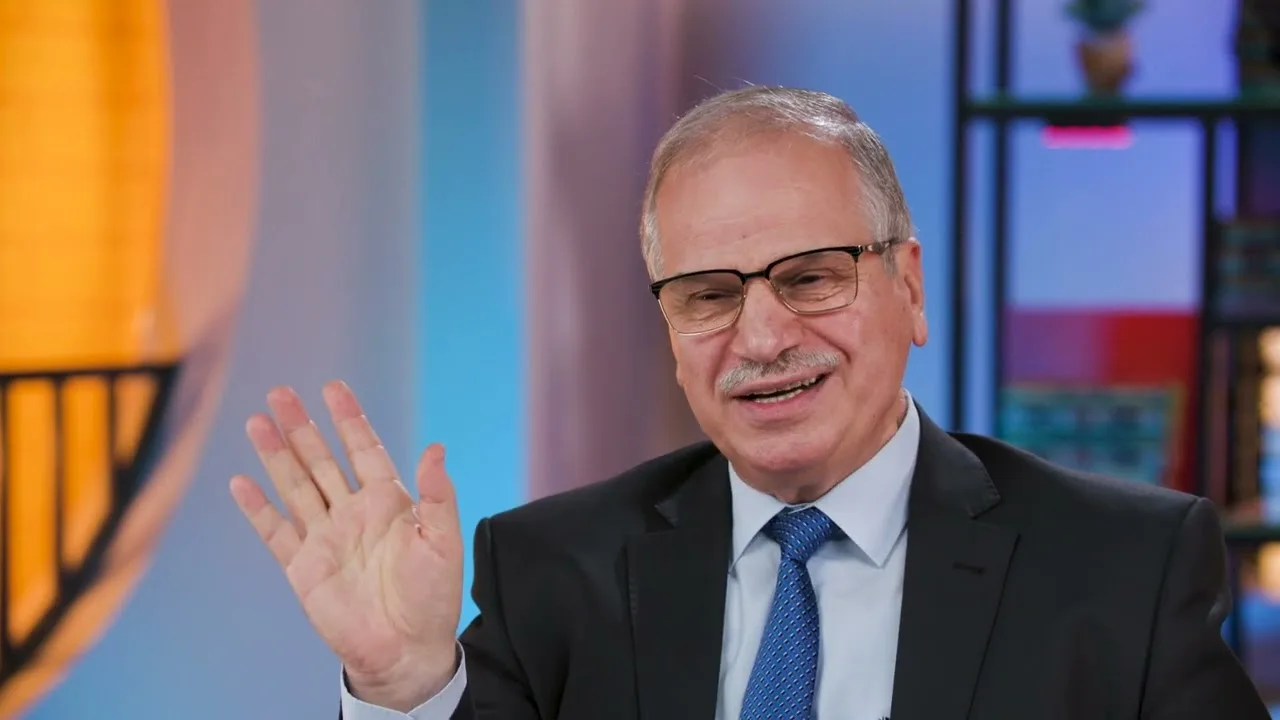 بداية الأديب ١٢