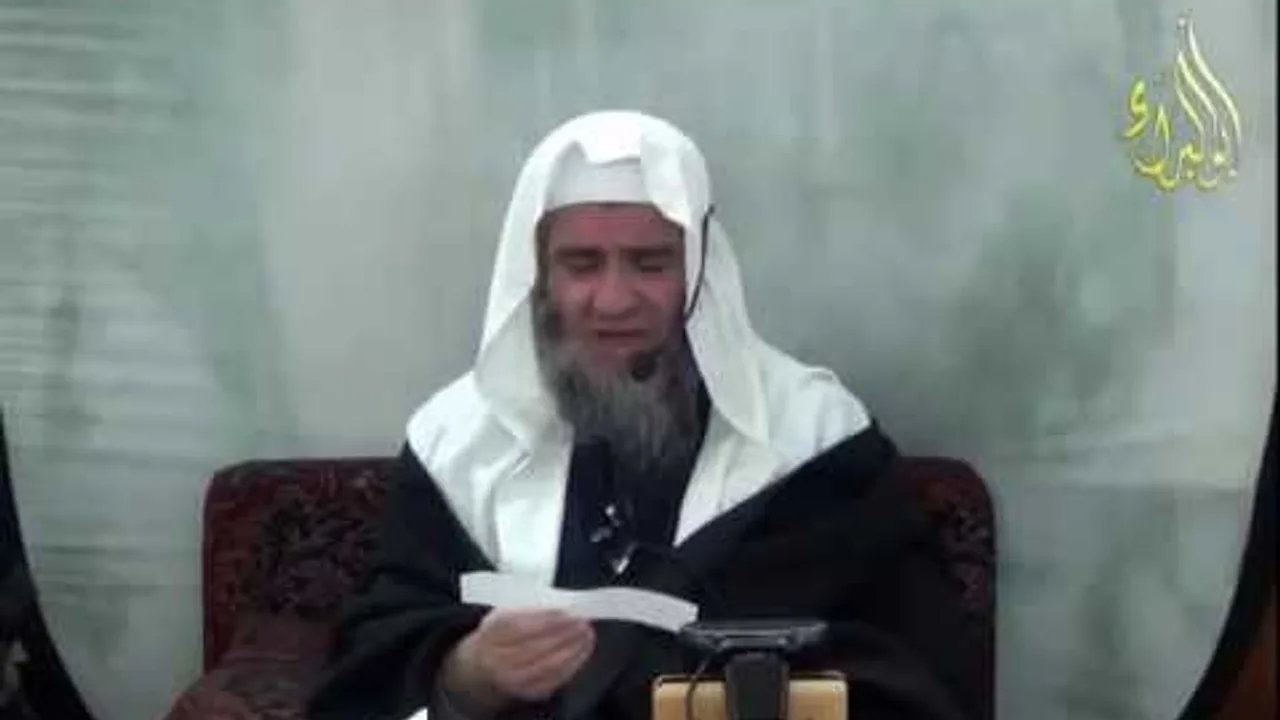 فتاوى الجمعة 27 2 2015 الشيخ مشهور بن حسن آل سلمان