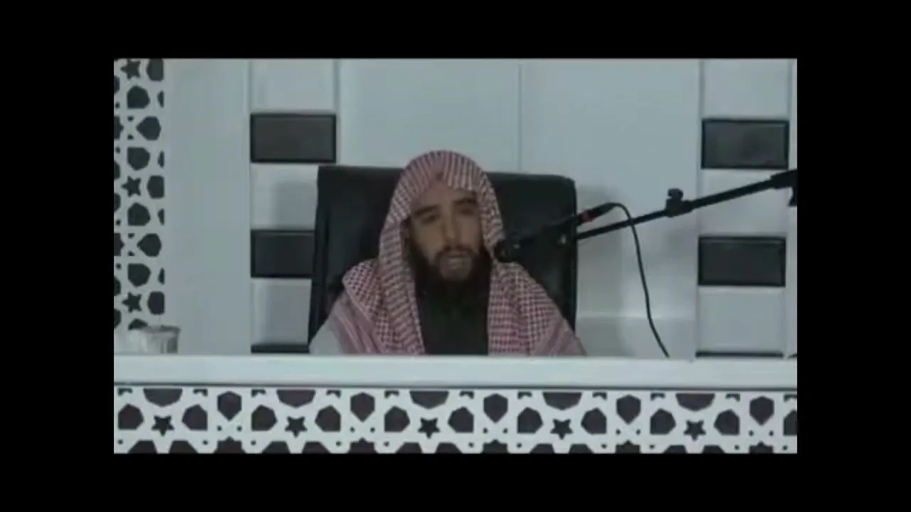ما حكم من اخر قضاء رمضان حتى جاء رمضان التالي ؟