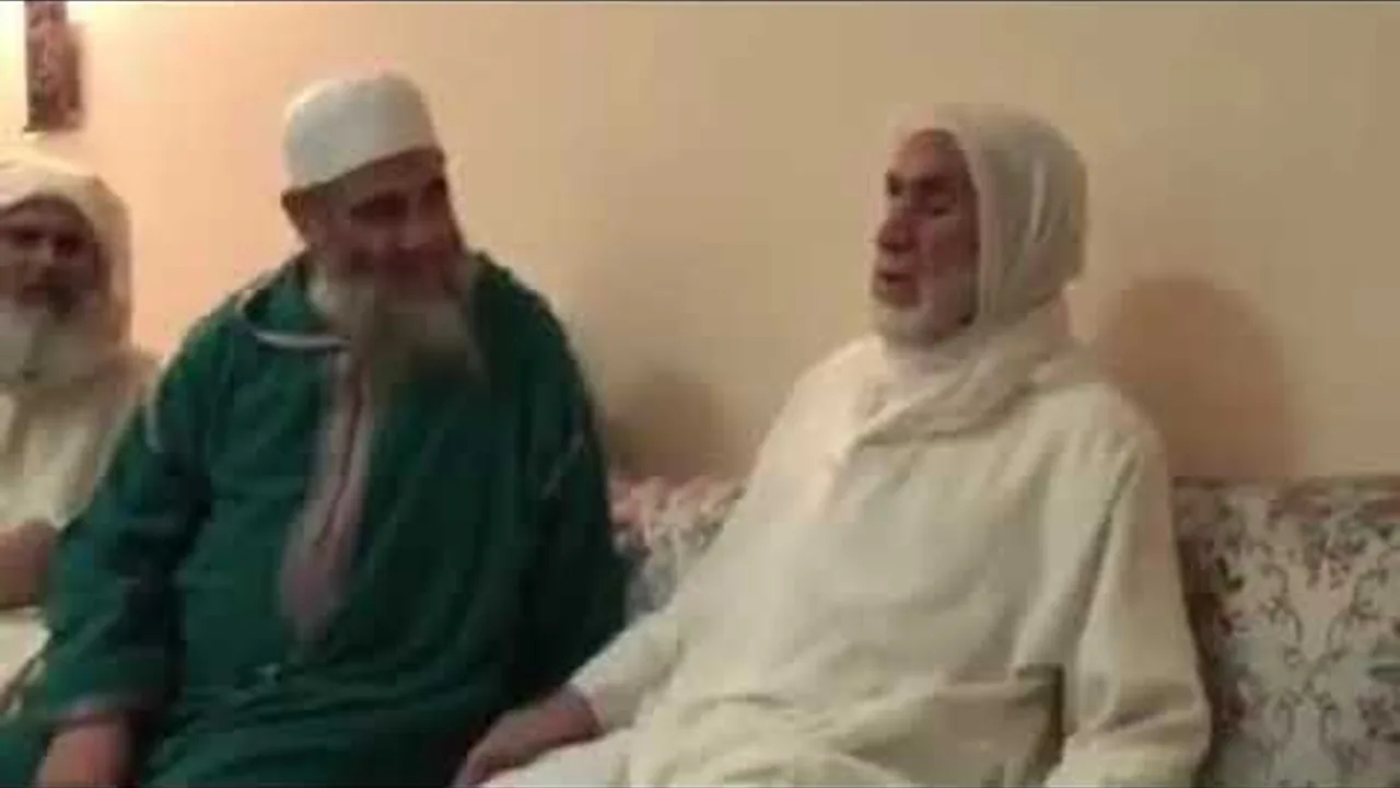 ١٩ أبريل ٢٠٢٠(2)