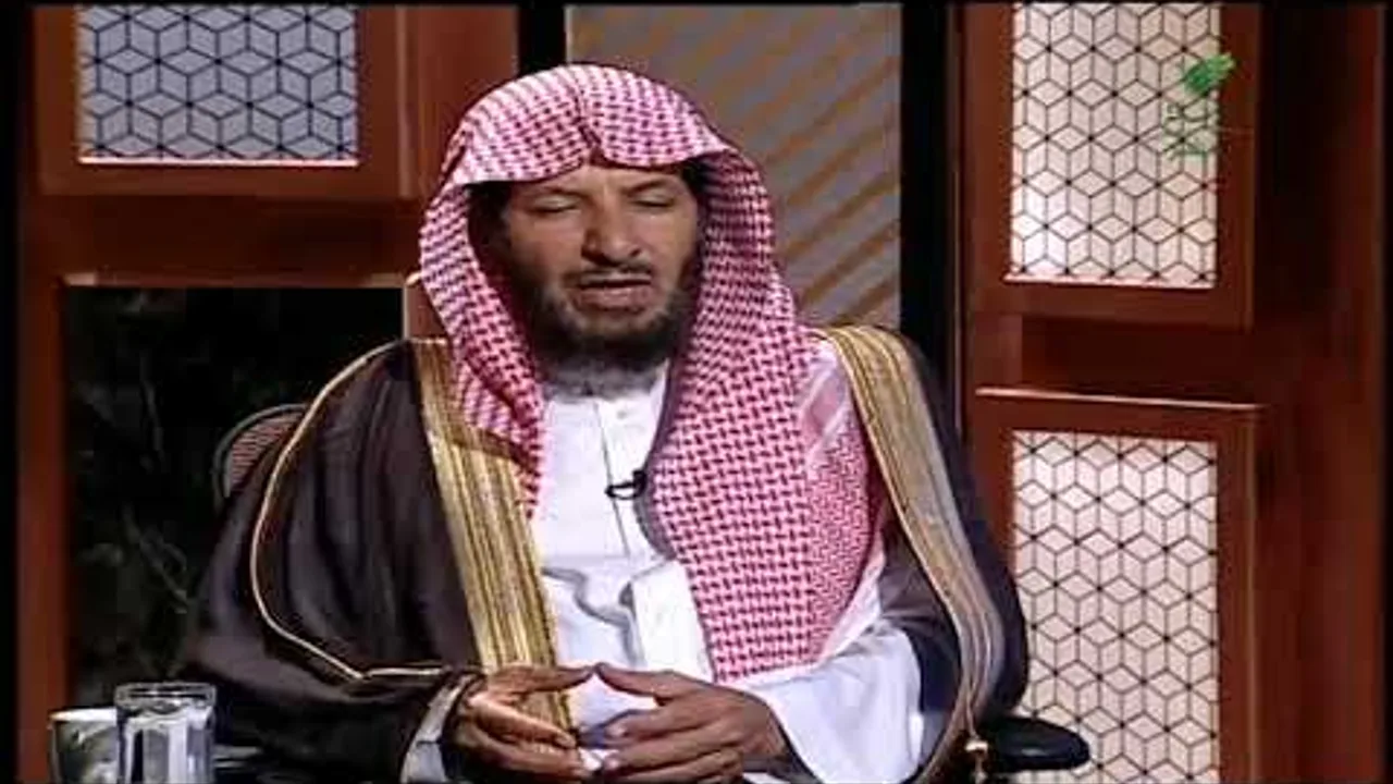 يستفتونك+معالي الشيخ أ.د. سعد بن ناصر الشثري+15-07-2021+05-12-1442