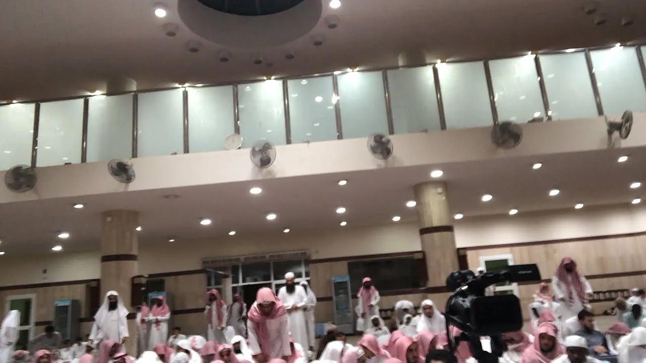 شرح عمدة الأحكام ١٩