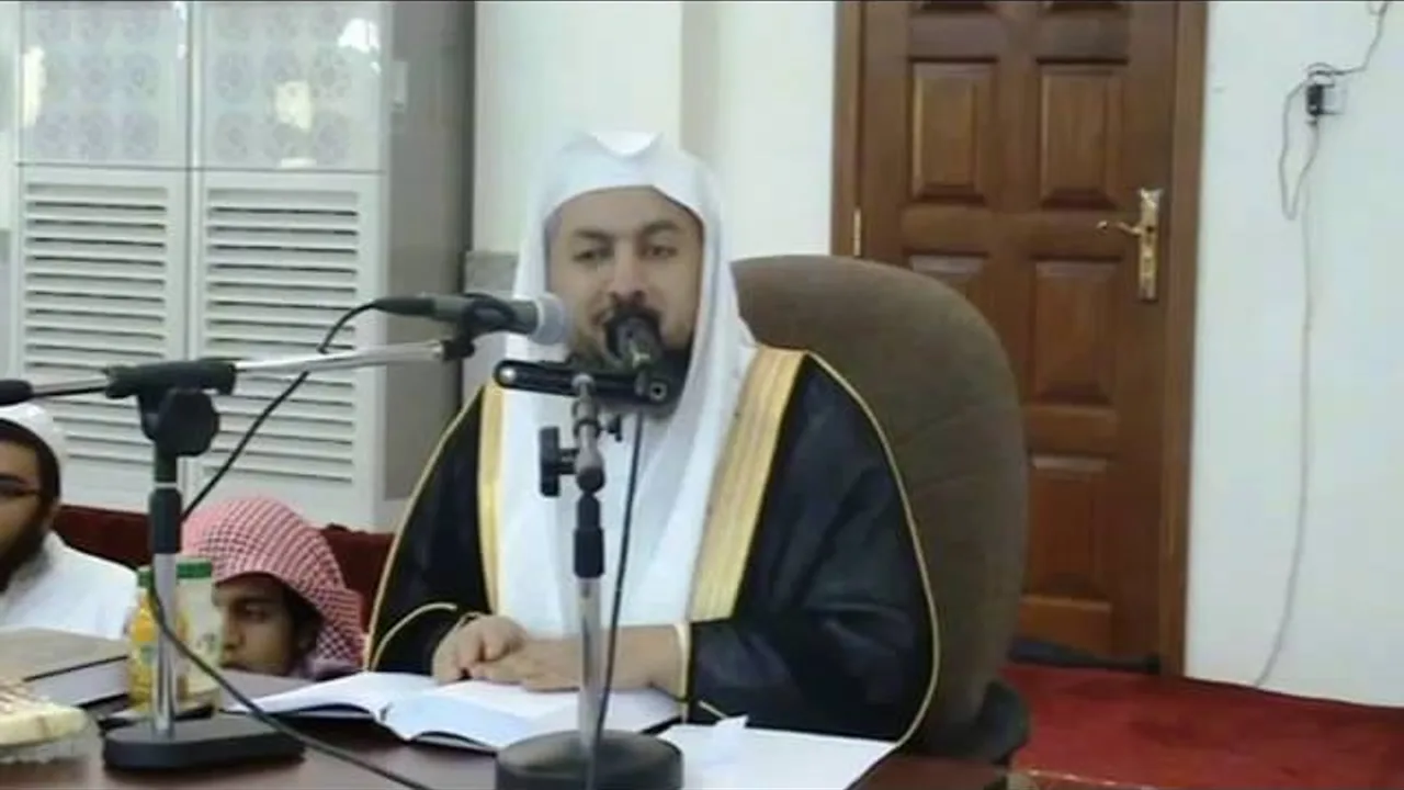 3 | التعليقات على موطأ الإمام مالك برواية محمد بن الحسن لفضيلة الشيخ د. عبدالله بن صالح العبيد