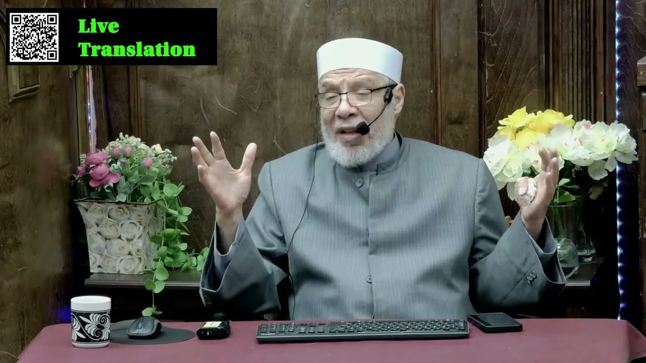 حول حقيقة عدم نجاسة لعاب الكلب